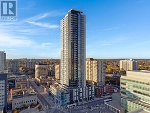 Building Photo - 60 Frederick St