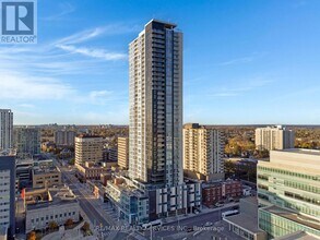 Building Photo - 60 Frederick St