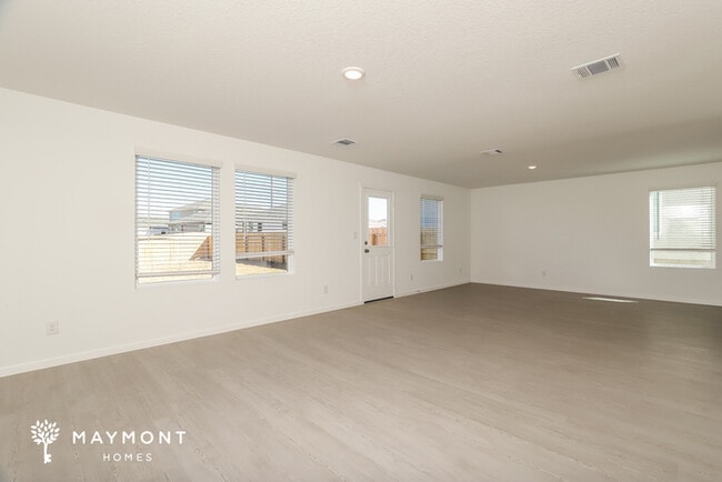 Building Photo - 14617 Kayden Rdg