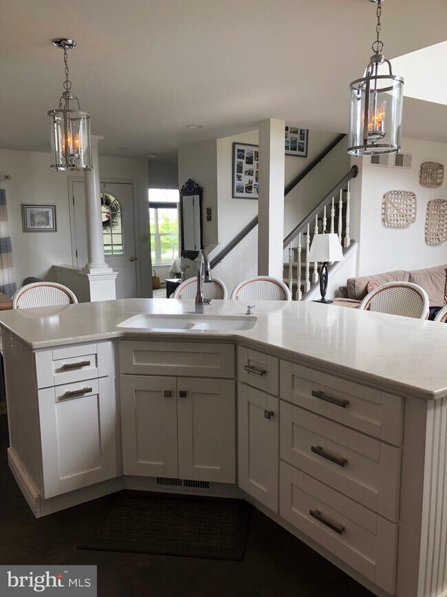 1025 Kent Garden, Lititz, PA 17543 Townhome Rentals in Lititz PA