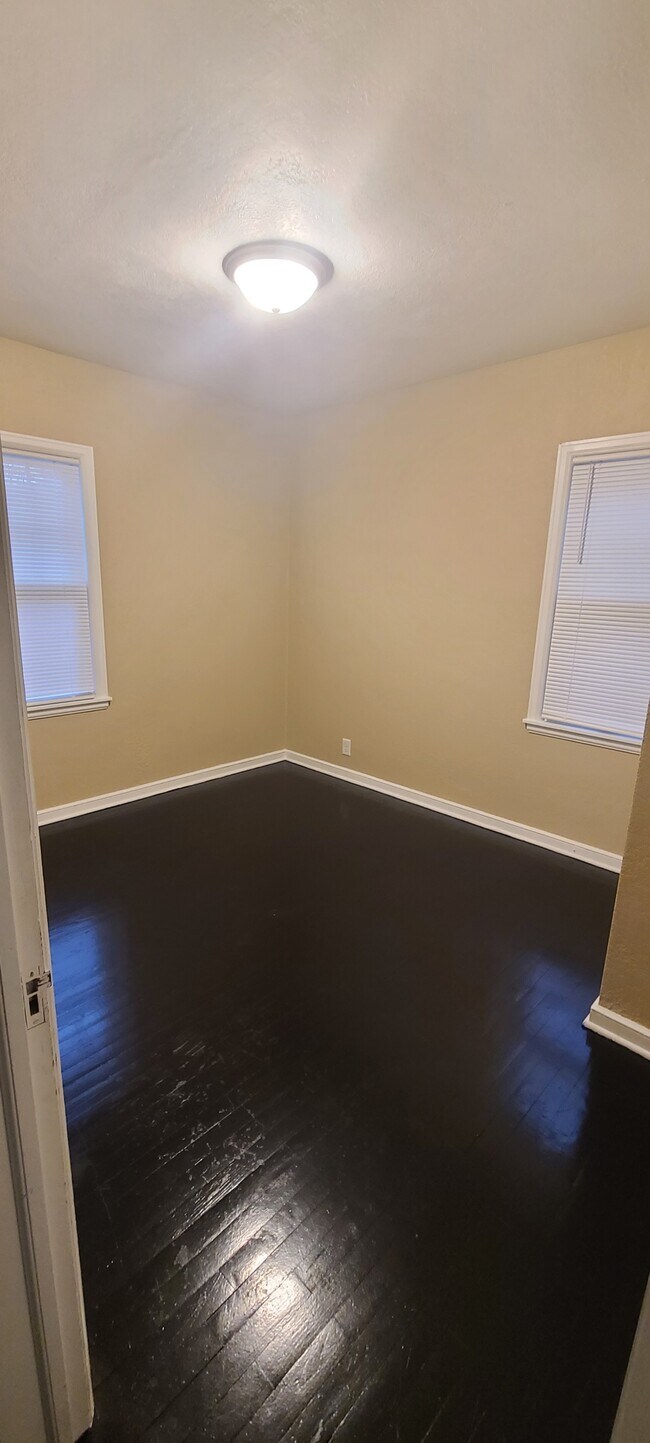Foto del edificio - 4740 N 22nd St