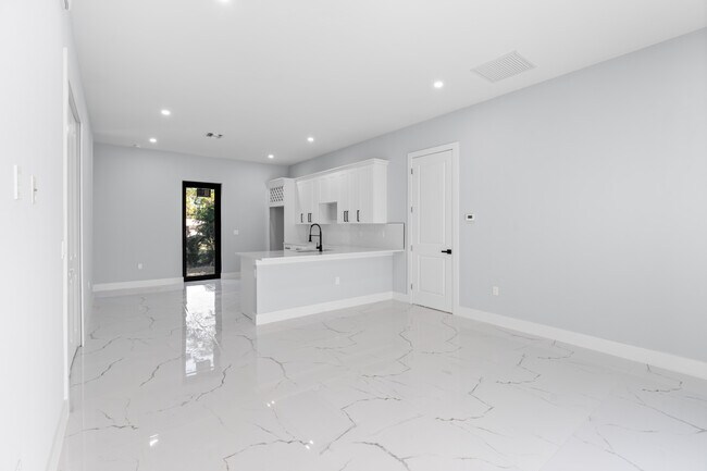 Foto del edificio - 3501 10th St SW