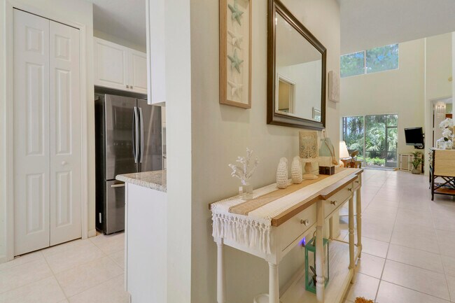 Foto del edificio - 9222 Wentworth Ln