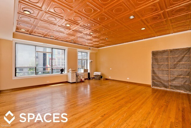 Foto del edificio - 3211 N Sheffield Ave