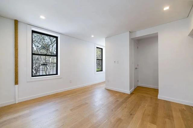 Building Photo - 1 bedroom in New York NY 10012