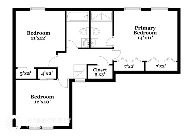 Foto del edificio - 104 Riverport Dr