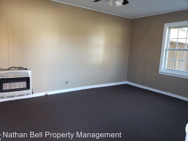 Foto del edificio - 2 br, 1 bath House - 1920 Pine Bluff