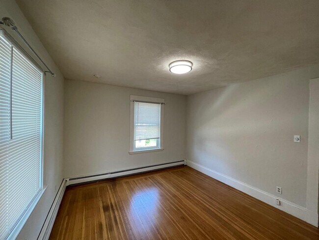 Foto del edificio - 206 W Emerson St