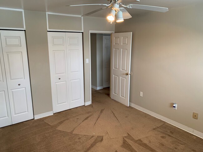 Foto del edificio - Royal Jameson