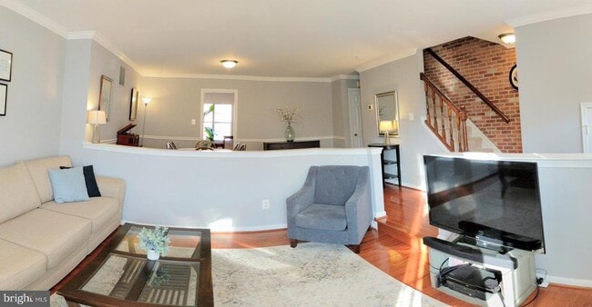 Building Photo - 46654 Clearview Terrace