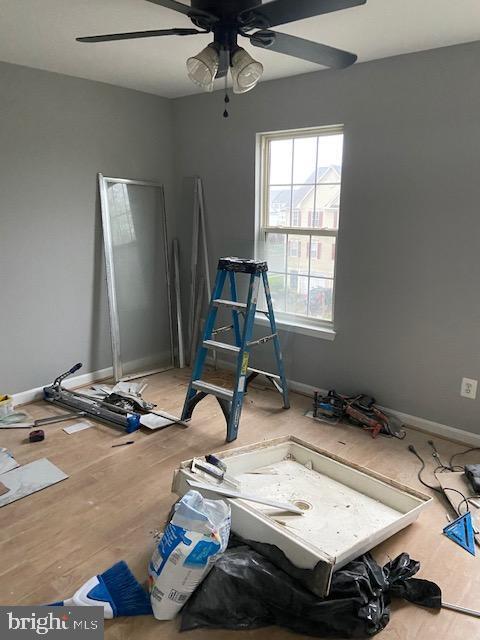 Building Photo - 13539 Colesmire Gate Way