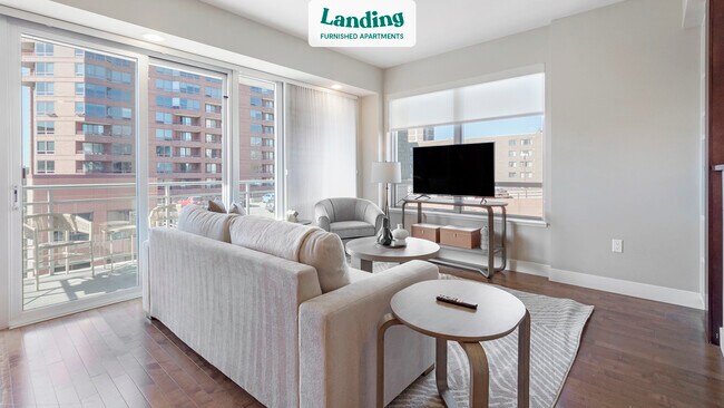 Foto del edificio - 3498 E Ellsworth Ave