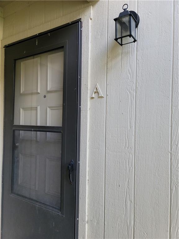 Foto del edificio - 6002 Westcreek Dr
