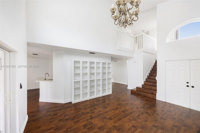 Foto del edificio - 8317 Bermuda Sound Way