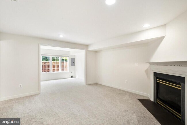 Foto del edificio - 4284 Park Green Ct