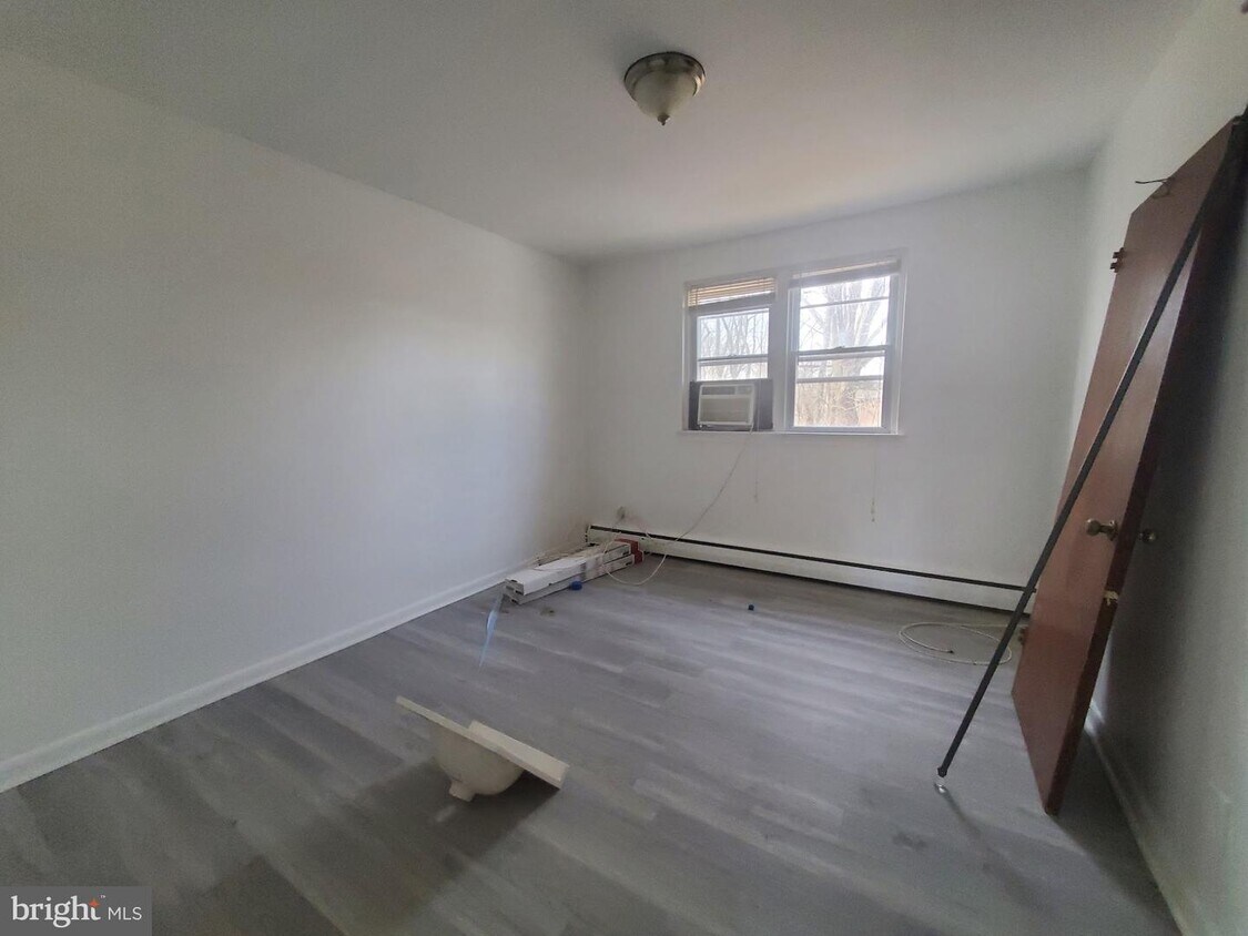 6486 Matthews St Unit 2, Philadelphia, PA 19119 Apartment for Rent in