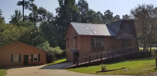 Building Photo - 116 Beechridge Lp
