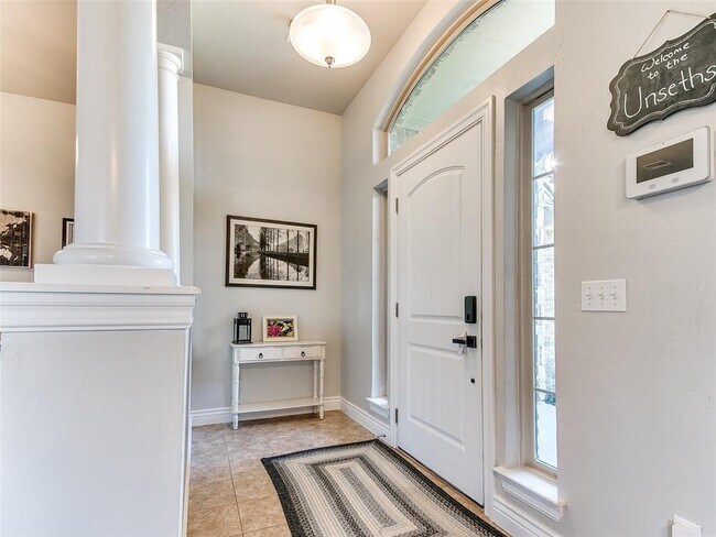 Foto del edificio - 2712 NW 171st St