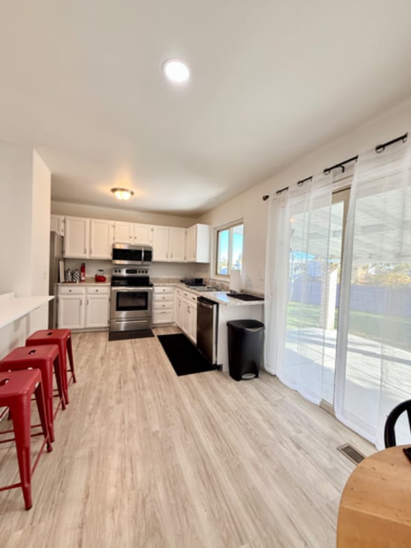 Photo - 2708 W 98th Dr (Federal Heights, CO)