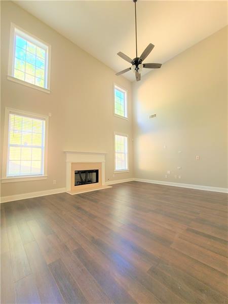 Building Photo - 7084 Belltoll Ct