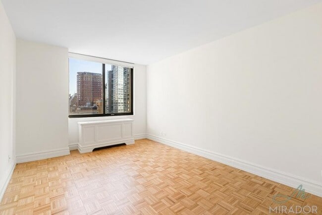 Building Photo - 1 bedroom in New York NY 10023