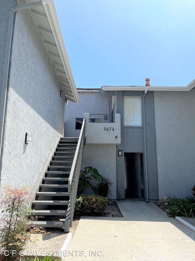 Building Photo - 3 br, 2 bath House - 9674 Pettswood Dr.