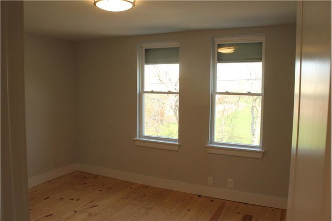 Building Photo - 4928 Kingsessing Ave