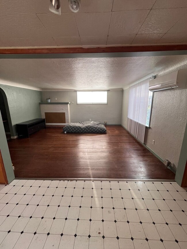 Foto del edificio - 3BR 1BA with extra storage unit in Poulsbo