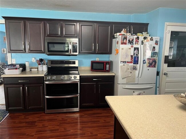 Foto del edificio - 25446 SW 5 Ave