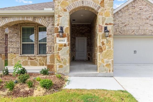 Foto del edificio - 10912 Gold Pan Trail