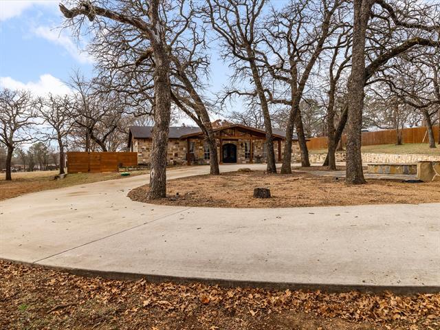 Foto del edificio - 4915 T W King Rd