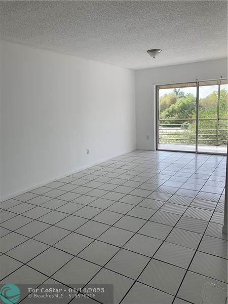Building Photo - 4131 Stirling Rd