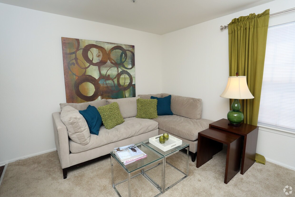 The Point At Elkridge Apartments Elkridge, MD