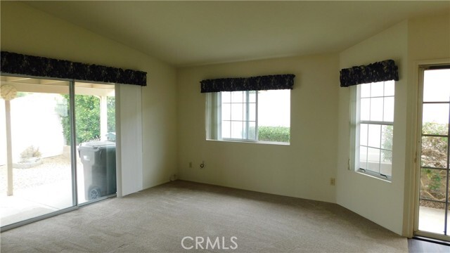 Building Photo - 27662 Alta Vista Way