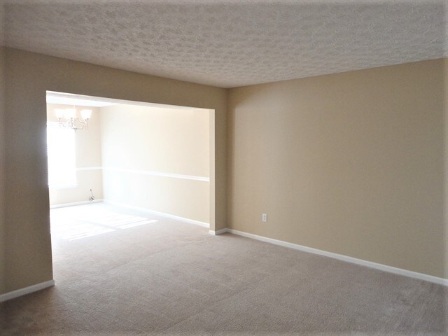 Foto del edificio - 13611 Stone Haven Dr