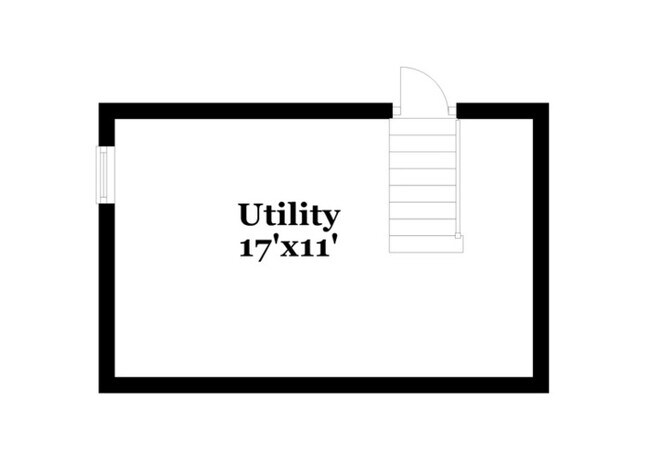 Foto del edificio - 2404 SE 7th St Terrace