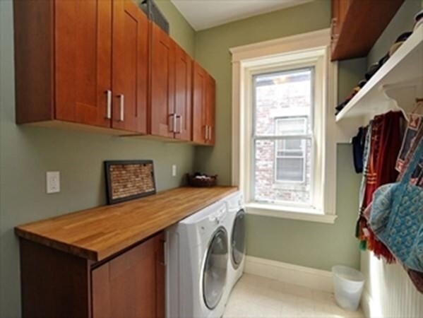 Building Photo - 497 Boylston St
