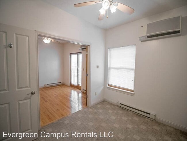 Building Photo - 128 Pierce St