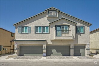Building Photo - 7865 Pandora Sky St