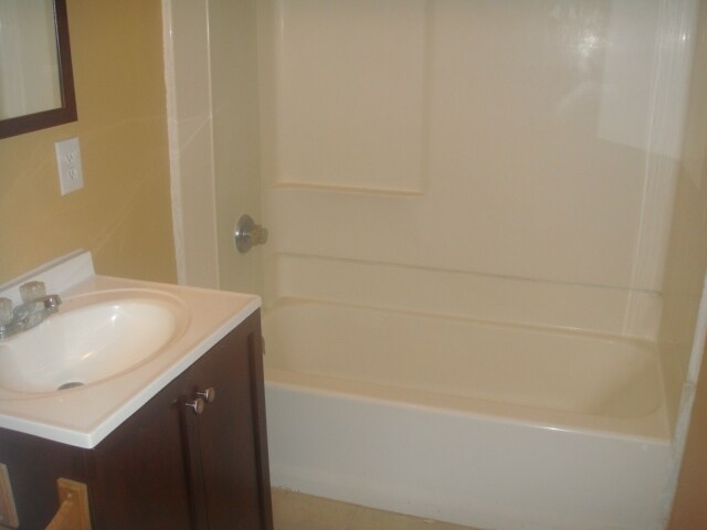 Foto del diseño de interior - 2775 6th St