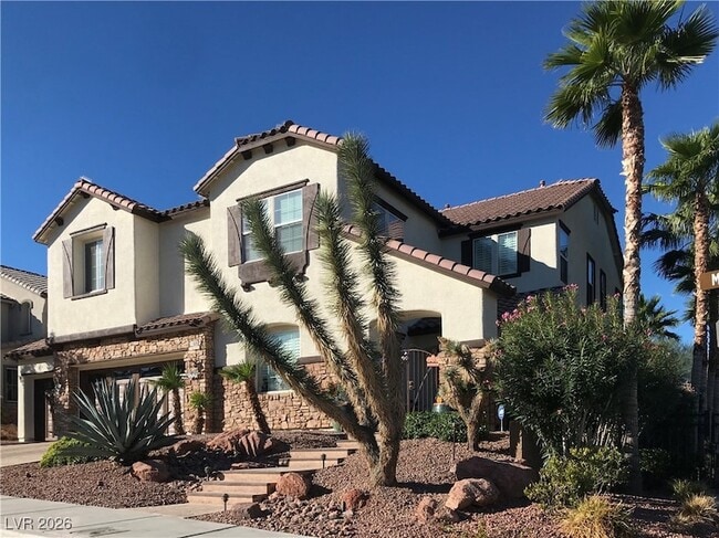 Building Photo - 1169 Midori St