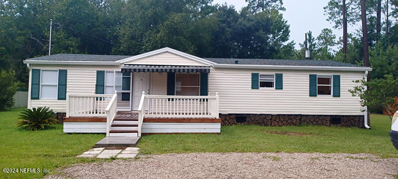 Primary Photo - 1760 Chaffee Rd S