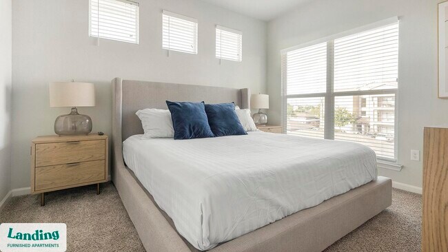 Foto del edificio - 715 W Slaughter Ln