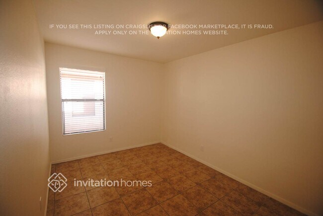 Foto del edificio - 4545 N 67th Ave