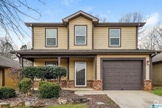 Building Photo - 584 Kincaid Cove Ln