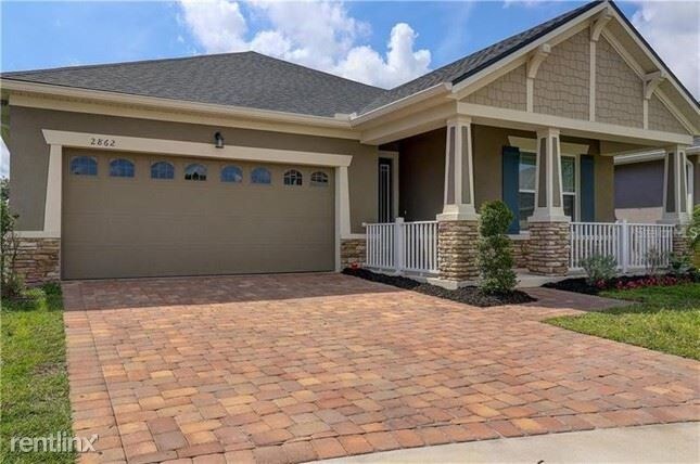 Building Photo - 4 br, 3 bath House - 2862 Sera Bella Way