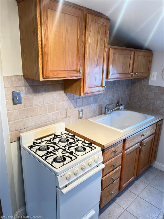 Foto del edificio - 598 Notre Dame St