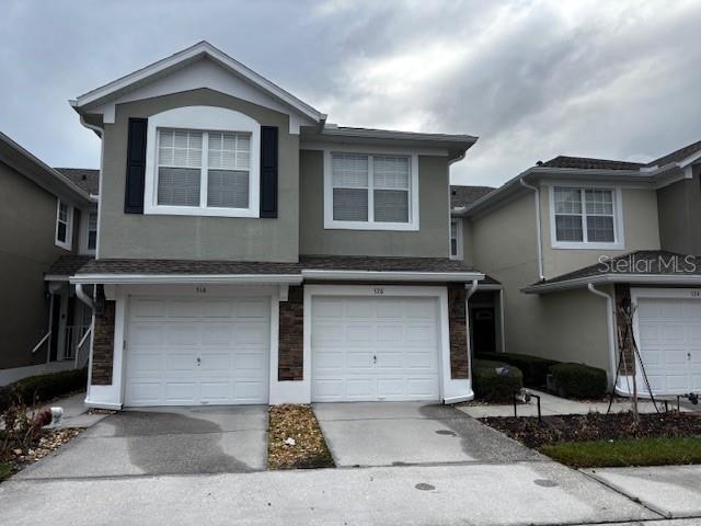 Building Photo - 520 Hockendale Cove