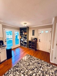 Building Photo - 3600 Cadler Ct
