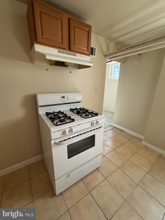 Foto del edificio - 101 U St NW